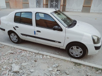 berline-renault-clio-classique-2004-batna-algerie