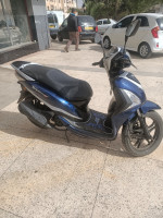 motos-scooters-sym-st-150-2019-oran-algerie