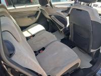 break-familiale-citroen-c4-picasso-2009-bouira-algerie