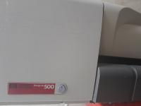 آلة-ناسخة-hp-500-tres-bon-etat-venu-de-france-برج-الكيفان-الجزائر