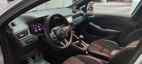 voitures-renault-clio-5-2023-rs-line-bir-el-djir-oran-algerie