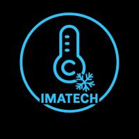 تبريد-و-تكييف-controle-temperature-intelegent-الجزائر-وسط