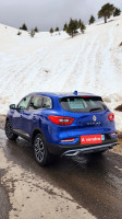 tout-terrain-suv-renault-kadjar-2021-ain-el-hammam-tizi-ouzou-algerie