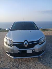 سيارات-renault-symbol-2016-made-in-bladi-القالة-الطارف-الجزائر