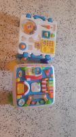 jouets-table-des-jeux-educatifs-pour-enfants-setif-algerie