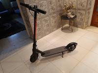 articles-de-sport-trottinette-electrique-medea-algerie