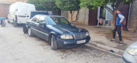 voitures-mercedes-classe-c-1997-les-eucalyptus-alger-algerie