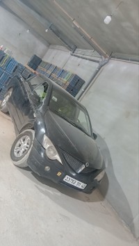 السيارات-النفعية-ssangyong-actyon-sports-2011-أولاد-خلوف-ميلة-الجزائر