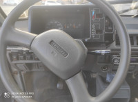 mini-citadine-suzuki-maruti-800-2013-bachdjerrah-alger-algerie