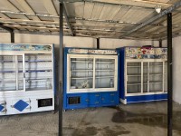 ثلاجات-و-مجمدات-frigo-بابا-حسن-الجزائر