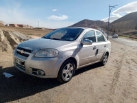 voitures-chevrolet-aveo-4-portes-2008-lt-medea-algerie