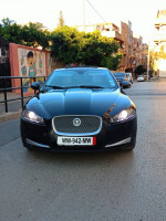 voitures-jaguar-xf-sportbrake-2012-rouiba-alger-algerie