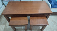 tables-table-basse2-tabourets-ain-benian-alger-algerie