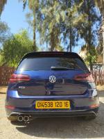 moyenne-berline-volkswagen-golf-7-2020-gtd-ain-benian-alger-algerie