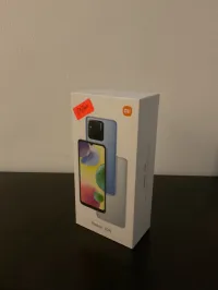 Xiaomi Redmi 10A