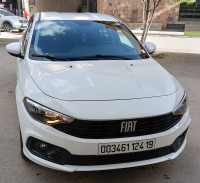 voitures-fiat-tipo-2024-city-setif-algerie