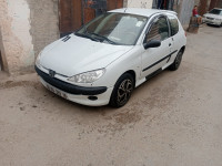 voitures-peugeot-206-2002-chorfa-bouira-algerie