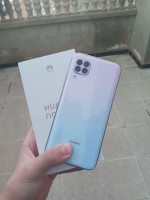 smartphones-huawei-nova-7i-ouled-hedadj-boumerdes-algerie