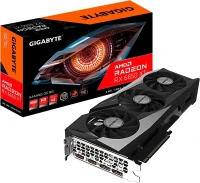Gigabyte rx 6650xt