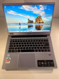 Acer swift 3 i5-8265u 