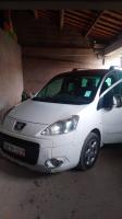 commerciale-peugeot-partner-2010-tepee-bougaa-setif-algerie