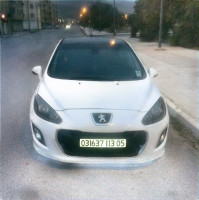 voitures-peugeot-308-2013-allure-batna-algerie