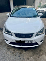 citadine-seat-ibiza-2013-alger-centre-algerie