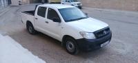 سيارات-toyota-hilux-2011-غرداية-الجزائر