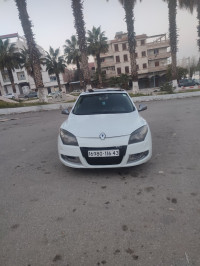 voitures-renault-megane-3-2016-gt-line-mila-algerie