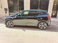 voitures-renault-clio-2023-rs-line-maghnia-tlemcen-algerie