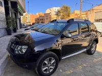 voitures-dacia-duster-2015-laureate-bir-el-djir-oran-algerie