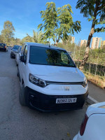 voitures-fiat-doblo-2024-16-gue-de-constantine-alger-algerie