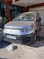 automobiles-fiat-professional-doblo-2023-mostaganem-algerie