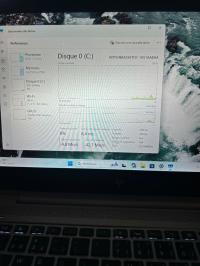 laptop-hp-elit-book-kolea-tipaza-algeria