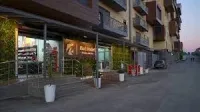 Location Appartement F3 Boumerdes Ouled moussa