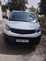 voitures-fiat-scudo-2024-professional-constantine-algerie