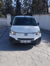 utilitaire-fiat-doblo-2024-professional-constantine-algerie