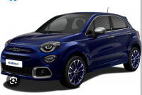 voitures-fiat-500x-2023-club-reghaia-alger-algerie