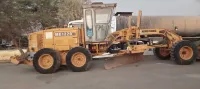 نيفلوز للكراء niveleuse