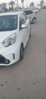 voitures-kia-picanto-2016-sportline-arzew-oran-algerie