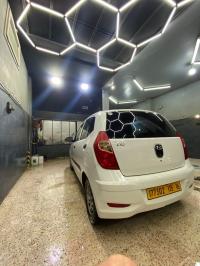 سيارات-hyundai-i10-2015-الجزائر-وسط