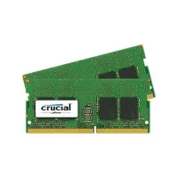 Ram ddr4 8 go 2666mhz 