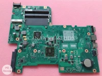 Carte mere acer 7250