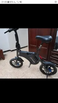 E-SALIDE E-SALIDE 2023