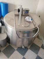 equipement-agricole-cuve-de-lait-birkhadem-alger-algerie