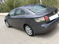 grande-berline-toyota-avensis-2012-tebessa-algerie