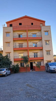 niveau-de-villa-location-f3-alger-gue-constantine-algerie