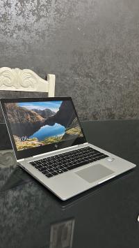كمبيوتر-محمول-hp-elitbook-1030-g2-أقبو-بجاية-الجزائر