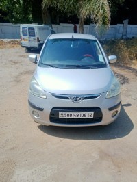 سيارات-hyundai-i10-2008-gls-القليعة-تيبازة-الجزائر