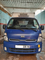 fourgon-kia-k2500-2020-bab-ezzouar-alger-algerie